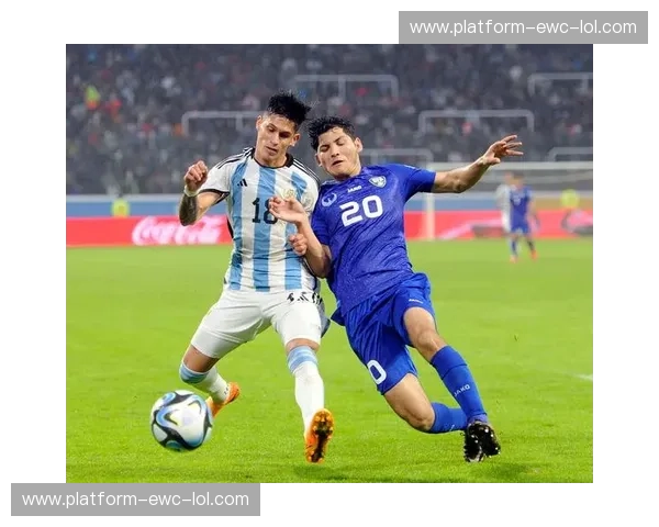 时间U20世界杯解说：用时间讲述青春的足球盛宴