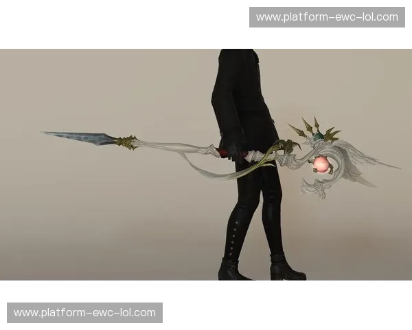 诸神黄昏的巅峰绝响：克罗地亚战警与格斗沙皇的史诗战记