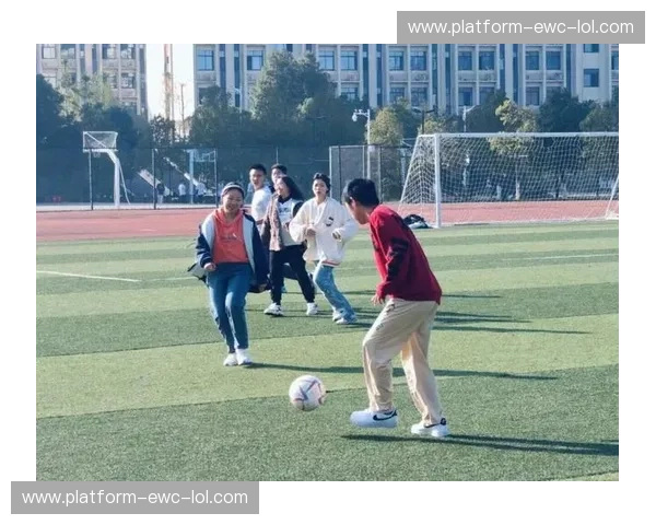 烽火再燃，绿茵逐梦：卡塔尔与伊拉克，宿命对决的激情篇章