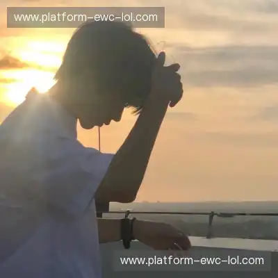 常琦年