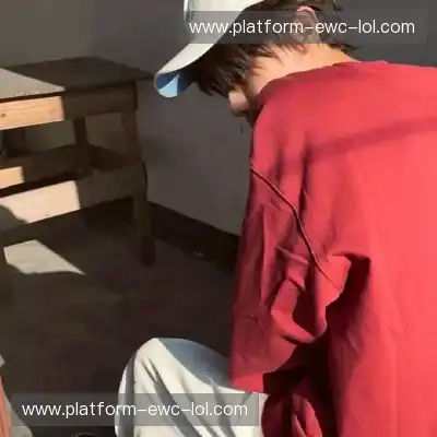 徐瑾桑